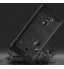 Xiaomi Pocophone F1 Case Carbon Fibre Shockproof Armour Case