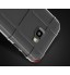 Galaxy J4 Plus Case Armor Rugged Holster Gel case