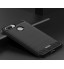 Xiaomi Redmi 6 Case Carbon Fibre Shockproof Armour Case
