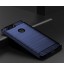 OnePlus 5T Case Carbon Fibre Shockproof Armour Case
