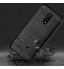 OnePlus 6T Case Carbon Fibre Shockproof Armour Case