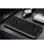 Xiaomi Redmi S2 Case Armor rugged slim fit TPU Soft Gel Case