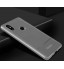 Xiaomi Redmi S2 Case Armor rugged slim fit TPU Soft Gel Case
