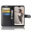 Huawei nova 3i wallet leather case