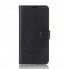Huawei Nova 2 Lite wallet leather case