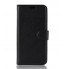 Vodafone N9 Lite wallet leather case