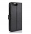 Huawei Y6 2018 wallet leather case