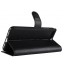 Huawei Y6 2018 wallet leather case