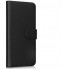 Galaxy J6 Plus wallet leather case
