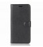 Meizu M6s wallet leather case