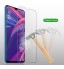 Oppo R17 Pro Tempered Glass Screen Protector