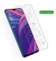 Oppo R17 Pro Tempered Glass Screen Protector