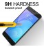 Meizu M6s Tempered Glass Full Screen Protector