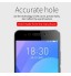 Meizu M6s Tempered Glass Full Screen Protector