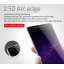 Meizu M6s Tempered Glass Full Screen Protector
