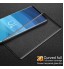 Galaxy S10 PLUS Tempered Glass Full Screen Protector