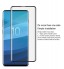 Galaxy S10 PLUS Tempered Glass Full Screen Protector