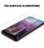 Xiaomi Mi 8 Lite Tempered Glass Screen Protector