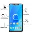 alcatel 5v Tempered Glass Screen Protector