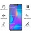 Huawei Y9 (2019) Tempered Glass Screen Protector