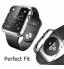 Apple Watch 44mm Series 4 gel Soft TPU Case