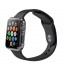 Apple Watch 44mm Series 4 Hard PC Case Cover
