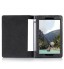 Lenovo Yoga Tab 3 10.1 inch Flip Leather Case