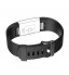 Fitbit charge 2 Silicone Replacement Watch Strap Band