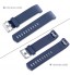 Fitbit charge 2 Silicone Replacement Watch Strap Band