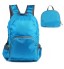 Foldable Travel Backpack