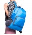 Foldable Travel Backpack