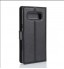 Galaxy S10 wallet leather case cover