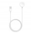 Apple Watch Magnetic USB Charging Cable