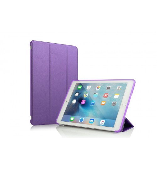 iPad  2 3 4 Ultra slim smart case