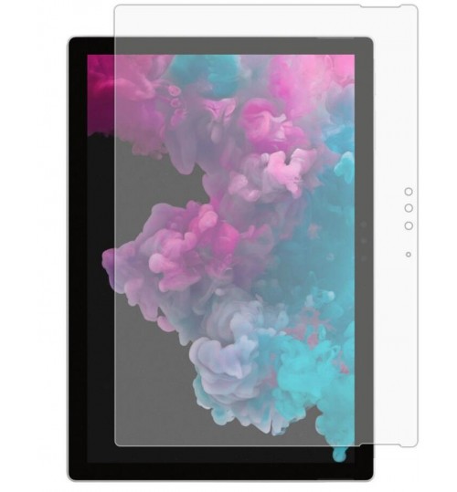 Microsoft  Surface Pro 6 Anti-Glare Matte Screen Protector