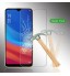 Oppo AX7 Tempered Glass Screen Protector Film