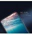 XiaoMi Mi MIX 3 Tempered Glass Screen Protector