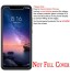 XiaoMi Mi A2 Tempered Glass Screen Protector