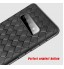 Samsung Galaxy S10 Slim Soft TPU  Case