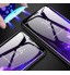 Galaxy S10e Screen Protector Fingerprint unlock