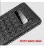 Samsung Galaxy S10e Slim Soft TPU  Case
