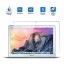 Macbook Air 11 inch Tempered Glass Screen Protector