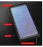 Galaxy S9 waterproof dirt proof  slim case