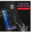 Galaxy S9 PLUS waterproof dirt proof  slim case