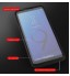 Galaxy S9 PLUS waterproof dirt proof  slim case