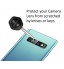 Galaxy S10 camera lens protector tempered glass 9H hardness HD