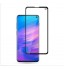 Galaxy S10e Tempered Glass Full Screen Protector