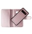 Galaxy S10 Case double wallet leather case detachable
