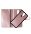 Huawei Nova 2 lite Case double wallet leather case detachable
