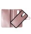 Huawei Nova 2 lite Case double wallet leather case detachable
